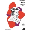 Ütopya - Thomas More