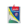 Ütü Masası Kılıfı, Universal Ebat 110x130 cm, Hızlı ve Kolay Değişim