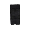 UTX Molle Sistem 12li Tokalı Fişeklik Taşıyıcı