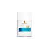 UV Air SPF50+ Güneş Koruyucu 40 ml - Cilt Koruma