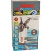 UV Filtre, 500 ml, Evcil Hayvanlar İçin Özel Formül