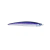 UV Flash Suni Yem, Heavy Duty Tasarım, 125HD CNA0534