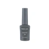 UV Jel Cila - Top Coat Gel - 12 ml