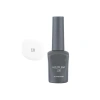 UV Kalıcı Beyaz Jel Oje - 12 mL