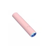 UV Kalıcı Oje Kurutucu Makine, USB Kablolu ve Şık Tasarım