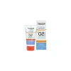UV Koruma SPF 50 Güneş Kremi 50 ml