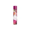UV Korumalı 200 ml Hacim Artırıcı Kuru Şampuan