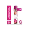 UV Korumalı 200 ml Hacim Artırıcı Kuru Şampuan