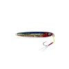 UV Metal Jig: 80Gr Ağırlığında Suda Yüzen Yem