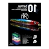 UV Metal Jig: 80Gr Ağırlığında Suda Yüzen Yem