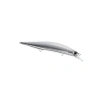 UV Silver Slash B Suni Yem, 130S SW Modeli ile Balık Avı