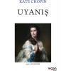 Uyanış - Kate Chopin