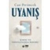 Uyanış: Şimdi ve Sonsuzluğa Doğru - Can Perimcek