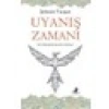 Uyanış Zamanı - Şebnem Tacigut