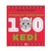 Uygarlığı Değiştiren 100 Kedi - Sam Stall