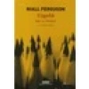 Uygarlık - Niall Ferguson