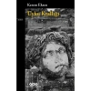 Uyku Krallığı - Kerem Eksen