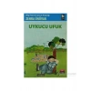Uykucu Ufuk - Zehra Ünüvar