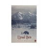 Uysal Ben - Walt Morey