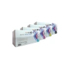 Uyumlu 4 Renk Muadil Toner Seti