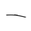Uyumlu Arka Silecek - BYD Seal U EV, DS4, Peugeot 308, Opel Astra L