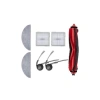 Uyumlu Fırça ve Mop Seti, Roborock Q8 Max Pro için 7 Parça