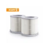 Uyumlu Hepa Filtre, 4 Compact İçin 2li Paket ile Temiz Hava Sağlar
