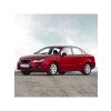 Uyumlu Korna Takımı, 3R0951209D 3R0951210D, 2009-2014 Modeller için