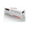 Uyumlu Laserjet Toner - Yüksek Kalite