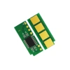 Uyumlu PA-210 Chip - Yüksek Kalite