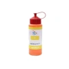 Uyumlu Tanklı Yazıcı Mürekkep, 500ml Sarı