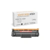 Uyumlu Toner Kartuşu, Çipli, 150A Modeli
