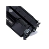Uyumlu Toner Muadil - 6400 Sayfa Kapasite