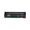 Uyumluluk Garantili Muadil Toner Kartuşu