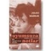 Uyumsuza Notlar: Bir Tomris Uyar Kitabı - Jehan Barbur
