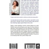 Uzak Bir Masal - İrem Uzunhasanoğlu