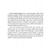 Uzak Bir Masal - İrem Uzunhasanoğlu