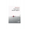 Uzak Deniz Küçük Yağmur - Talat Kırış