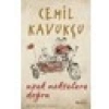 Uzak Noktalara Doğru - Cemil Kavukçu