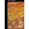 Uzak Tepeler - Kazuo Ishiguro
