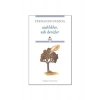 Uzaklıklar, Eski Denizler - Fernando Pessoa