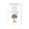 Uzaklıklar, Eski Denizler - Fernando Pessoa