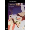Uzaktan Aşk - Amin Maalouf