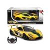 Uzaktan Kumandalı 1:14 Mclaren P1 Gtr, Eğlenceli Oyun
