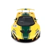 Uzaktan Kumandalı 1:14 Mclaren P1 Gtr, Eğlenceli Oyun