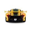 Uzaktan Kumandalı 1:14 Mclaren P1 Gtr, Eğlenceli Oyun