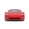 Uzaktan Kumandalı 1:14 Ölçekli Ferrari F40 Model Araba