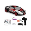 Uzaktan Kumandalı 4X4 Drift Arabası - 15 Km/h Hız