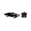 Uzaktan Kumandalı Araba: 1970 Dodge Charger 2.4Ghz. Usb-Rtr Modeli
