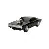Uzaktan Kumandalı Araba: 1970 Dodge Charger 2.4Ghz. Usb-Rtr Modeli